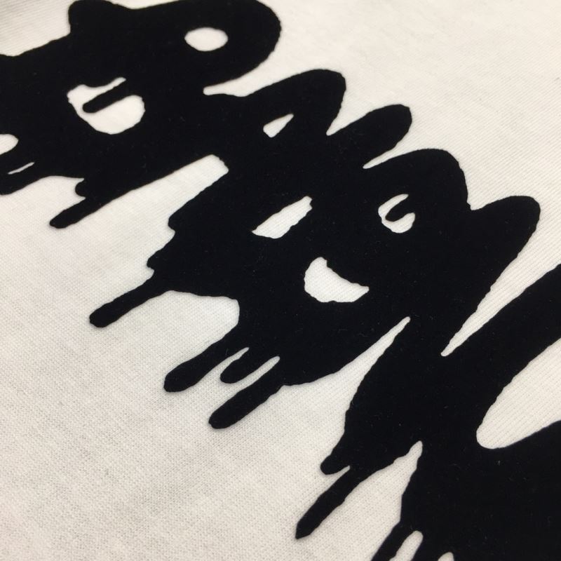 Balenciaga T-Shirts